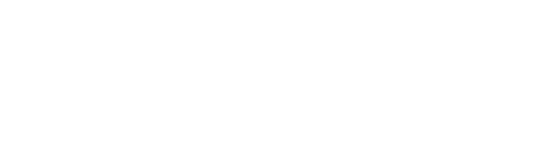 北京信诺通田快运有限公司